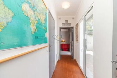 Villa avec 3 chambres à vendre à São Brás de Alportel