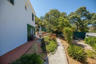 Villa avec 3 chambres à vendre à São Brás de Alportel