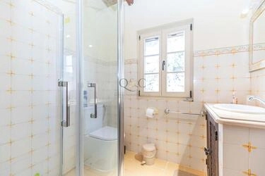 Villa avec 3 chambres à vendre à São Brás de Alportel
