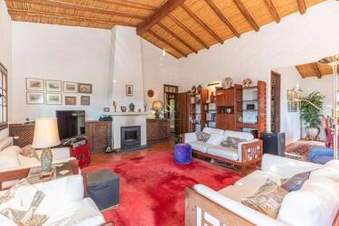Villa avec 3 chambres à vendre à São Brás de Alportel