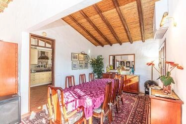 Villa avec 3 chambres à vendre à São Brás de Alportel
