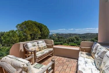 Villa avec 3 chambres à vendre à São Brás de Alportel