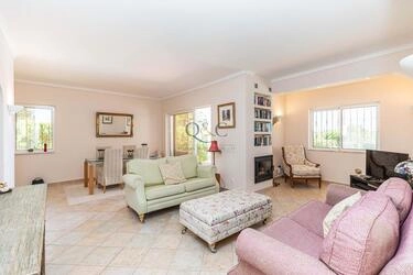 Villa avec 3 chambres à vendre à São Brás de Alportel