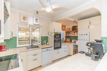 Villa avec 3 chambres à vendre à São Brás de Alportel