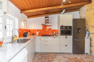 Villa avec 3 chambres à vendre à São Brás de Alportel