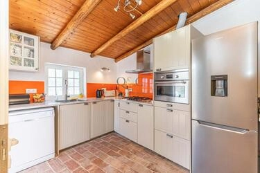 Villa avec 3 chambres à vendre à São Brás de Alportel