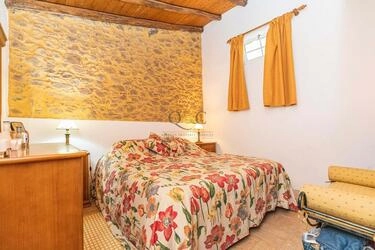 Villa avec 3 chambres à vendre à São Brás de Alportel