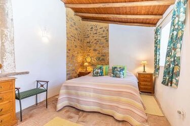 Villa avec 3 chambres à vendre à São Brás de Alportel