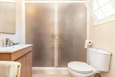 Villa avec 3 chambres à vendre à São Brás de Alportel