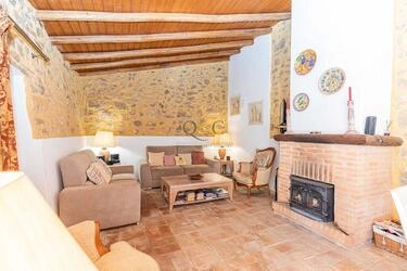 Villa avec 3 chambres à vendre à São Brás de Alportel
