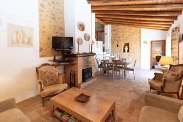 Villa avec 3 chambres à vendre à São Brás de Alportel