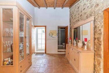 Villa avec 3 chambres à vendre à São Brás de Alportel
