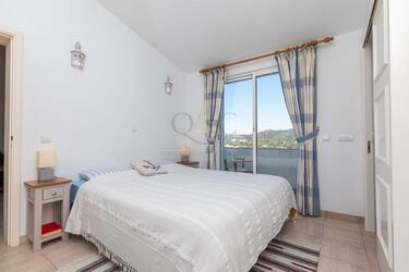 Villa avec 3 chambres à vendre à São Brás de Alportel