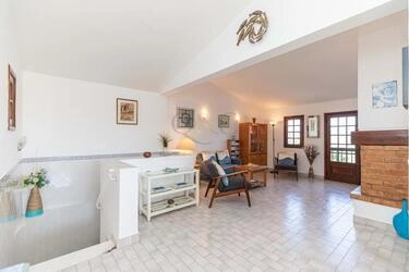 Villa avec 3 chambres à vendre à São Brás de Alportel