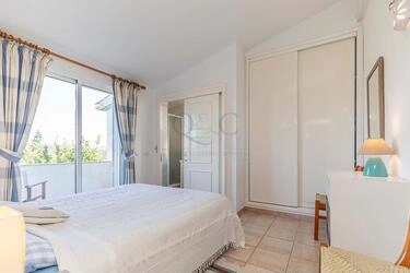 Villa avec 3 chambres à vendre à São Brás de Alportel