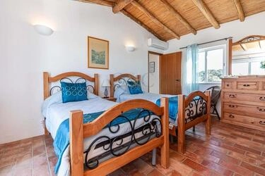 Villa avec 3 chambres à vendre à São Brás de Alportel