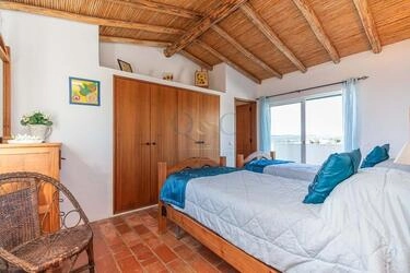 Villa avec 3 chambres à vendre à São Brás de Alportel