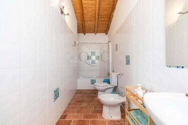Villa avec 3 chambres à vendre à São Brás de Alportel