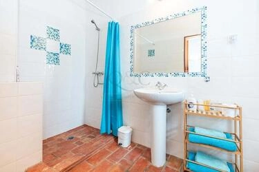 Villa avec 3 chambres à vendre à São Brás de Alportel