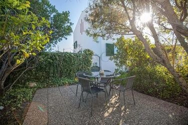 Villa avec 3 chambres à vendre à São Brás de Alportel