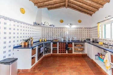 Villa avec 3 chambres à vendre à São Brás de Alportel