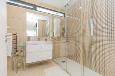 Villa avec 3 chambres à vendre à Luz de Tavira