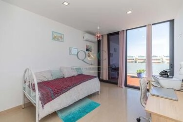 Villa avec 3 chambres à vendre à Luz de Tavira