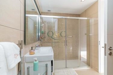Villa avec 3 chambres à vendre à Luz de Tavira