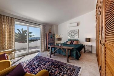 Villa avec 3 chambres à vendre à Moncarapacho