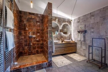 Villa avec 3 chambres à vendre à Moncarapacho