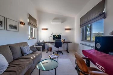 Villa avec 3 chambres à vendre à Moncarapacho