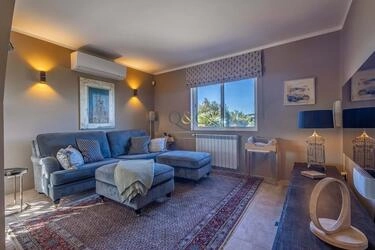 Villa avec 3 chambres à vendre à Moncarapacho
