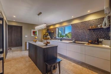 Villa avec 3 chambres à vendre à Moncarapacho