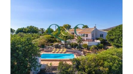 Villa avec 3 chambres à vendre à Moncarapacho