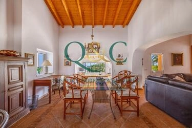 Villa avec 3 chambres à vendre à Moncarapacho