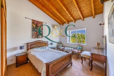 Villa avec 3 chambres à vendre à Moncarapacho