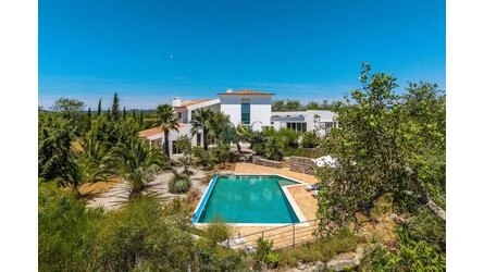 Villa avec 3 chambres à vendre à Santa Catarina da Fonte do 