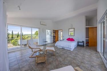 Villa avec 3 chambres à vendre à Santa Catarina da Fonte do 