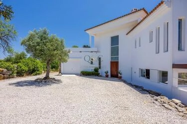 Villa avec 3 chambres à vendre à Santa Catarina da Fonte do 