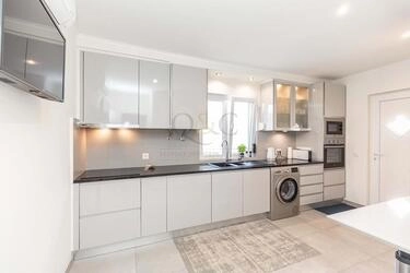 Villa avec 3 chambres à vendre à Almancil