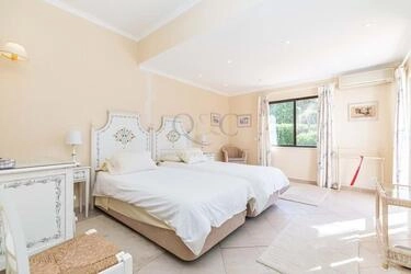 Villa avec 3 chambres à vendre à Almancil