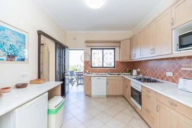 Villa avec 3 chambres à vendre à Almancil