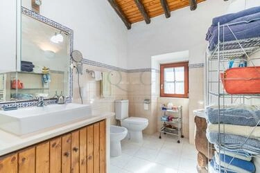 Villa avec 3 chambres à vendre à Loulé (São Sebastião)