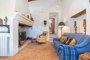 Villa avec 3 chambres à vendre à Loulé (São Sebastião)