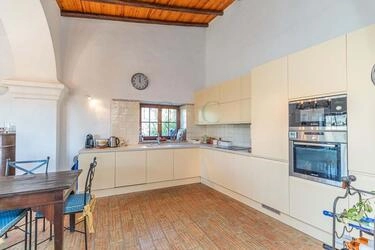 Villa avec 3 chambres à vendre à Loulé (São Sebastião)