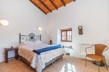Villa avec 3 chambres à vendre à Loulé (São Sebastião)