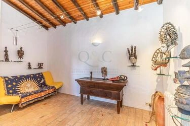 Villa avec 3 chambres à vendre à Loulé (São Sebastião)