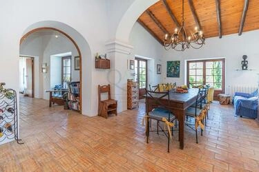 Villa avec 3 chambres à vendre à Loulé (São Sebastião)