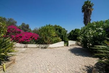 Villa avec 3 chambres à vendre à Santa Bárbara de Nexe