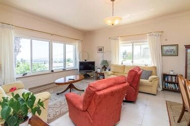 Villa avec 3 chambres à vendre à Santa Bárbara de Nexe